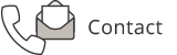 Contact Icon